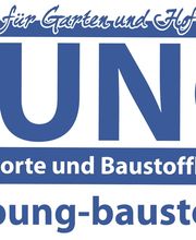 Pung Baustoffe GmbH Bild 1