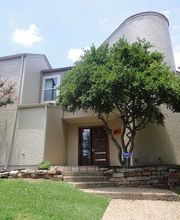 CertaPro Painters of Richardson, TX image 2