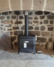 Robert Dominique image 2