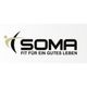 Soma Sportschule Inh.: Yeonji Kim