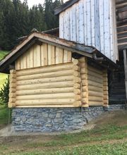 Lötscher & Co. AG Bild 11