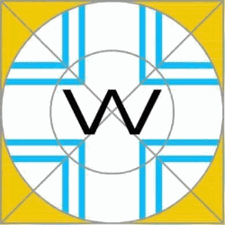 Poliambulatorio Windent logo