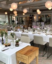 Restaurant & Hotel Schäfli Bild 6