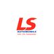 LS Automobile Charalampos Sarpotas