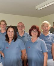 Kristina Müller Bild 5