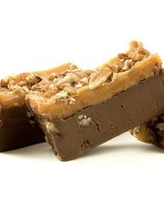 Laura's Fine Candies image 20