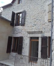 Millau Crépis Isolation image 6