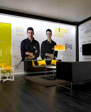 Rodi Motor Services imagen 2