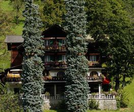 Sonnenberg Bild 6
