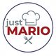 JustMario
