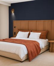 HOTEL DE L'HORLOGE image 3