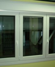Ventanas Pablo imagen 7
