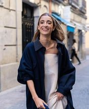 APEZ DE APEZTEGUIA imagen 11