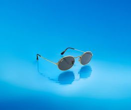 Sunglass Hut immagine 8