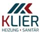 Klier Heizung Sanitär