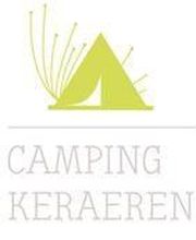 Camping De Keraeren image 5
