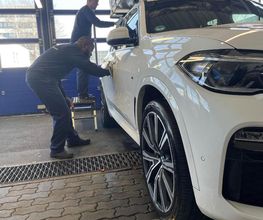 Autopflege-Baumann Bild 2
