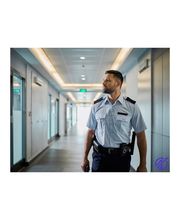 Der Security Wegweiser Bild 3