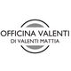 Officina Valenti