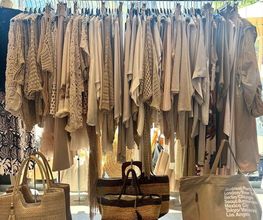 Sampler Barcelona imagen 1