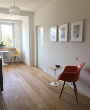 Shiatsu & Chi-Gung, Vismay Spillmann Bild 8