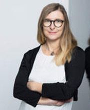 Astrid Brunnbauer Logopädische Praxis Bild 2