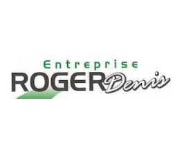 Roger Denis image 2