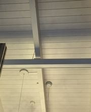 TV-Service Freiamt GmbH Bild 7