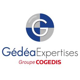 Gédéa Expertises