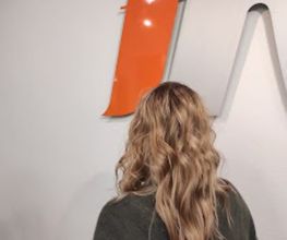Friseur Nussmann Bild 9
