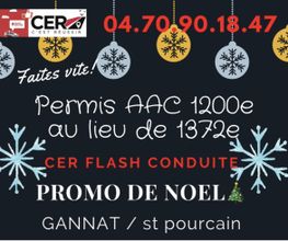 CER Flash Conduite Adhérent image 6