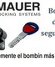 Cerrajeros Barcelona Segurclau imagen 3