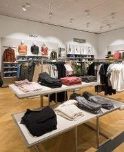 MANOR Solothurn Bild 3