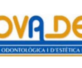 LOGONOVADENT.png