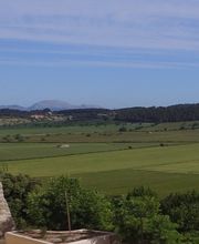 Finca Tagamanent imagen 10