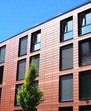 Creativ-Bedachung GmbH Bild 1