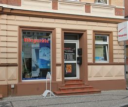 Hörhaasen Bild 1