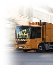 ENTSORGUNG.DE Bild 1