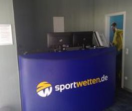 sportwetten.de Bild 4