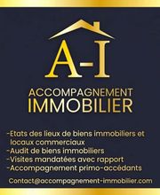 Accompagnement-Immobilier image 1