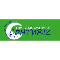 logoconturiz.PNG