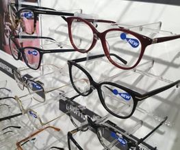 GrandVision immagine 3