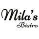 Mila‘s Bistro