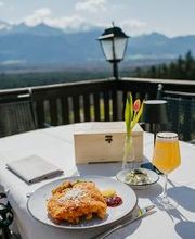 ALPENHOF Westerbuchberg Bild 8