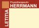 Physiotherapiepraxis Letitia Herrmann