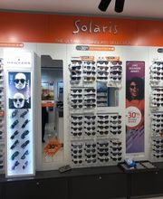 GrandVision immagine 8