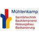 Mühlenkamp GmbH