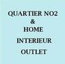 Möbel Quartier No2