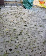 ATRIONA Facility Management Bild 4