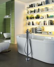 IDEA KÜCHEN AG Bild 6